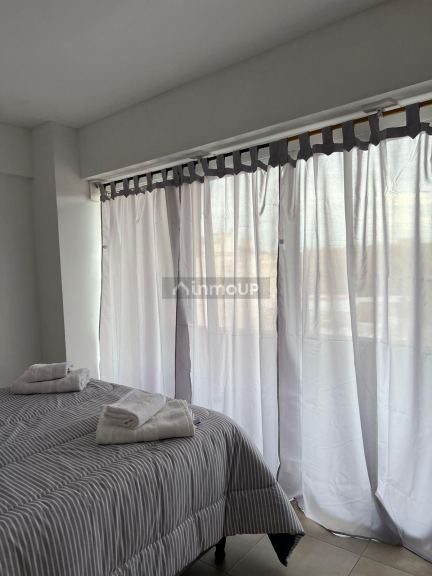 Departamento en Alquiler Temporario en Capital, Mendoza