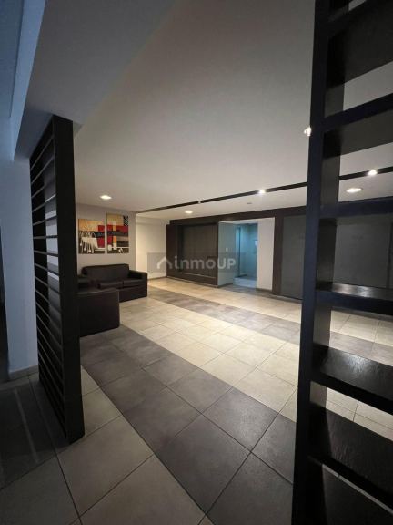 Departamento en Alquiler Temporario en Capital, Mendoza