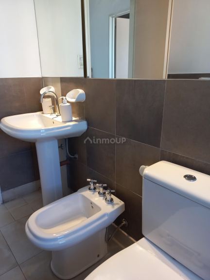 Departamento en Alquiler Temporario en Capital, Mendoza