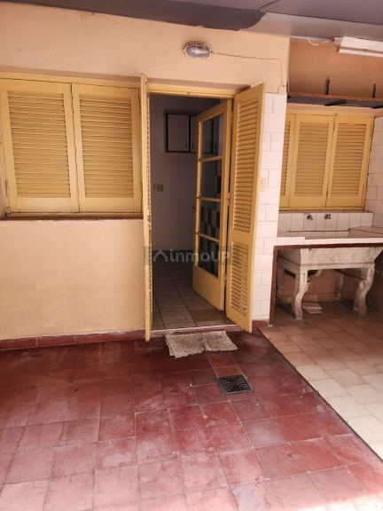 Duplex en Alquiler en Godoy Cruz, Mendoza