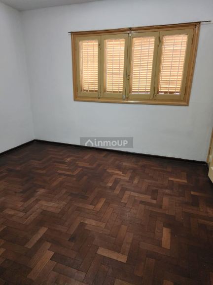 Duplex en Alquiler en Godoy Cruz, Mendoza