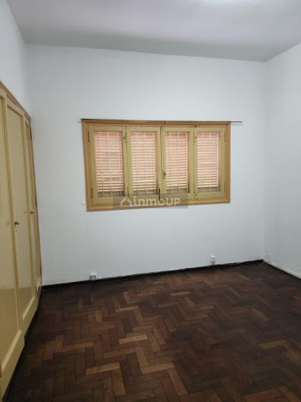 Duplex en Alquiler en Godoy Cruz, Mendoza
