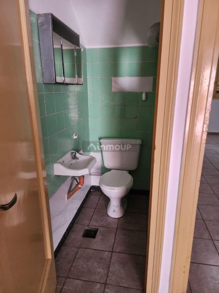 Duplex en Alquiler en Godoy Cruz, Mendoza
