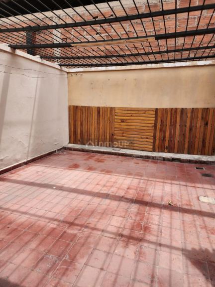 Duplex en Alquiler en Godoy Cruz, Mendoza