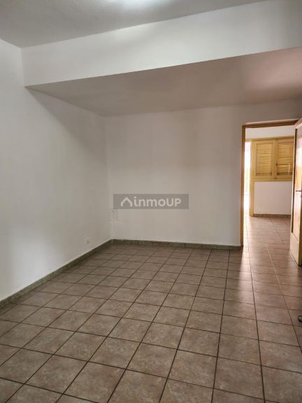 Duplex en Alquiler en Godoy Cruz, Mendoza