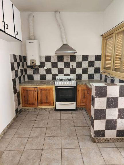 Duplex en Alquiler en Godoy Cruz, Mendoza
