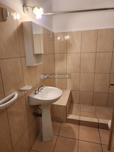 Duplex en Alquiler en Godoy Cruz, Mendoza
