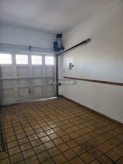 Casa en Alquiler en Capital, Mendoza
