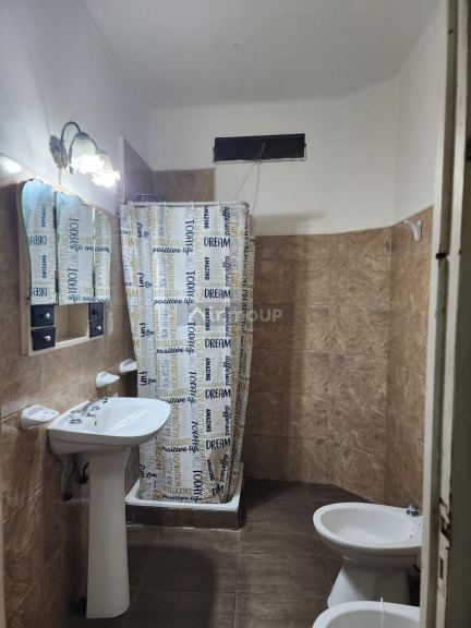 Casa en Alquiler en Capital, Mendoza