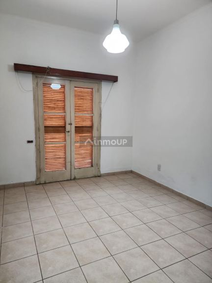 Casa en Alquiler en Capital, Mendoza
