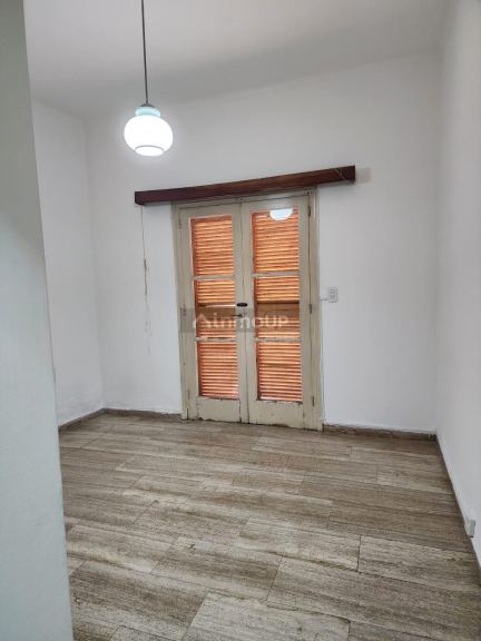 Casa en Alquiler en Capital, Mendoza