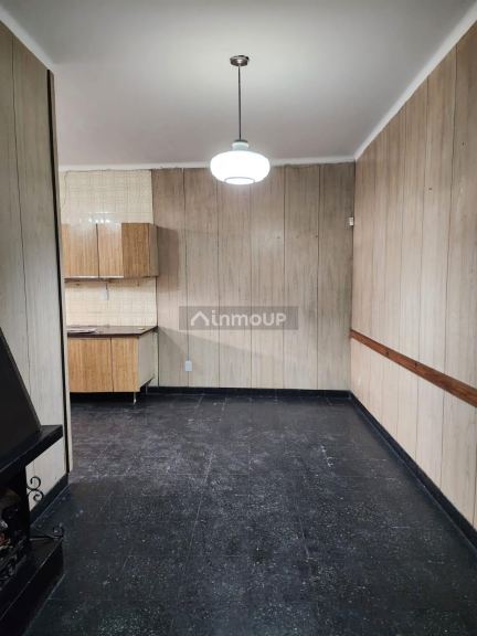 Casa en Alquiler en Capital, Mendoza