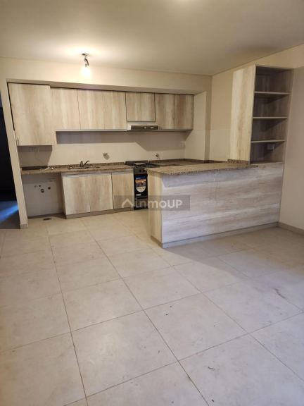 Departamento en Alquiler en Godoy Cruz, Mendoza