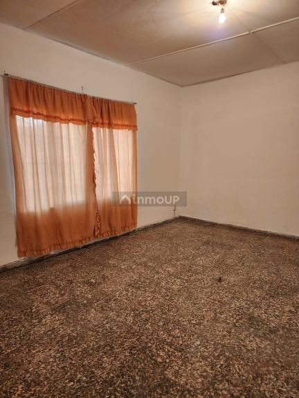 Casa en Alquiler en Godoy Cruz, Mendoza