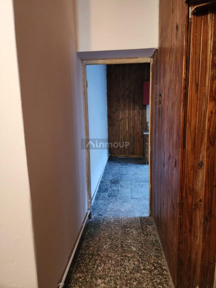 Casa en Alquiler en Godoy Cruz, Mendoza