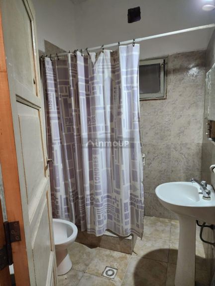 Casa en Alquiler en Godoy Cruz, Mendoza