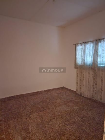 Casa en Alquiler en Godoy Cruz, Mendoza