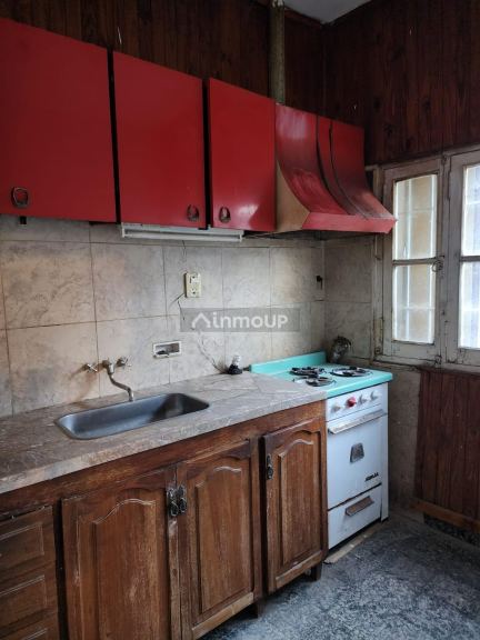 Casa en Alquiler en Godoy Cruz, Mendoza