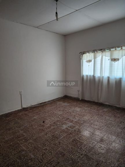 Casa en Alquiler en Godoy Cruz, Mendoza