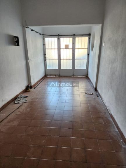 Casa en Alquiler en Capital, Mendoza