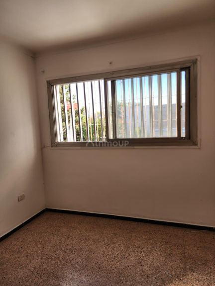 Casa en Alquiler en Capital, Mendoza