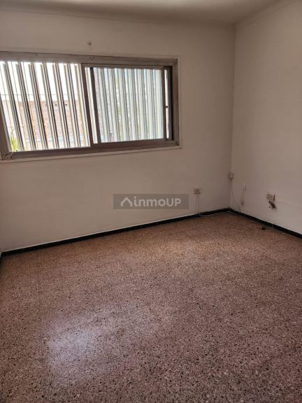 Casa en Alquiler en Capital, Mendoza