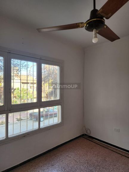 Casa en Alquiler en Capital, Mendoza