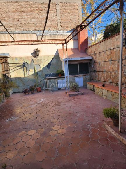 Casa en Alquiler en Capital, Mendoza