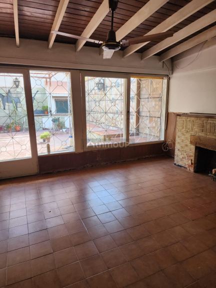 Casa en Alquiler en Capital, Mendoza