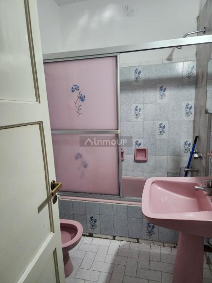 Casa en Alquiler en Capital, Mendoza
