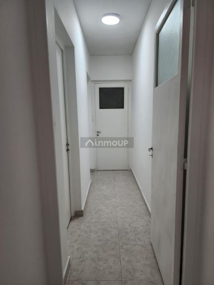 Casa en Alquiler en Capital, Mendoza