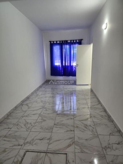 Casa en Alquiler en Capital, Mendoza