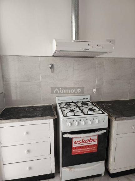 Casa en Alquiler en Capital, Mendoza