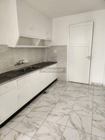 Casa en Alquiler en Capital, Mendoza