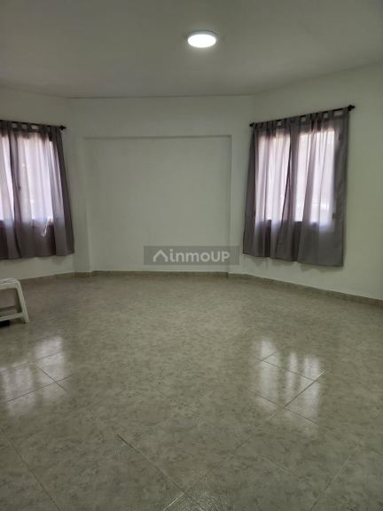 Casa en Alquiler en Capital, Mendoza