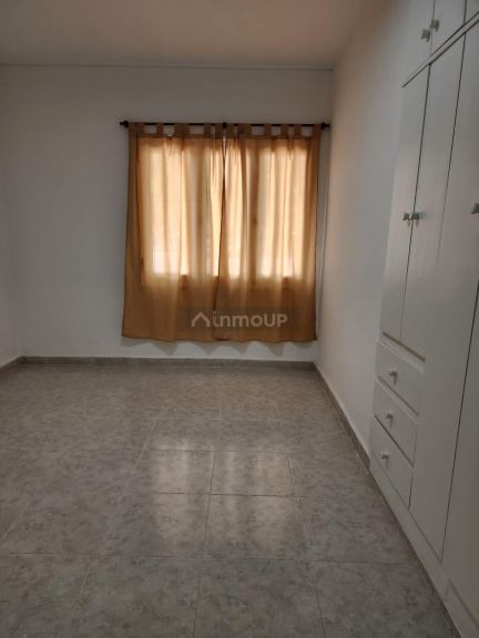 Casa en Alquiler en Capital, Mendoza