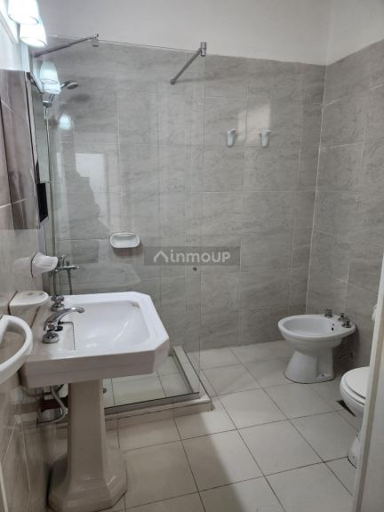 Casa en Alquiler en Capital, Mendoza