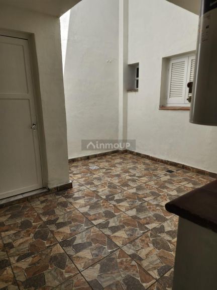 Casa en Alquiler en Capital, Mendoza