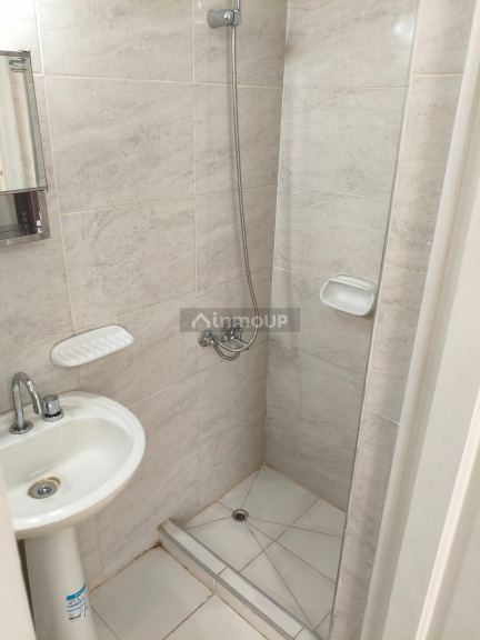 Casa en Alquiler en Capital, Mendoza