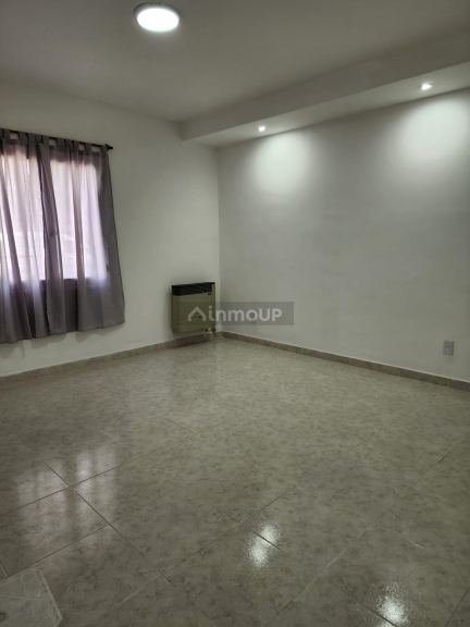 Casa en Alquiler en Capital, Mendoza