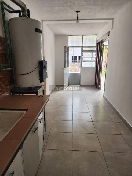 Casa en Alquiler en Godoy Cruz, Mendoza