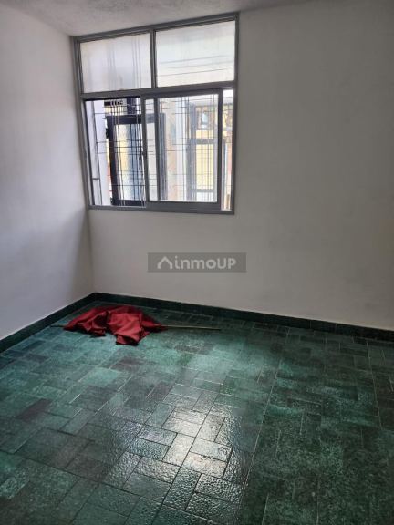 Casa en Alquiler en Godoy Cruz, Mendoza