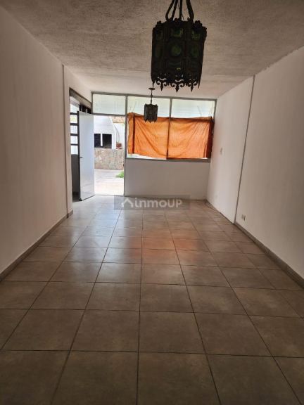 Casa en Alquiler en Godoy Cruz, Mendoza