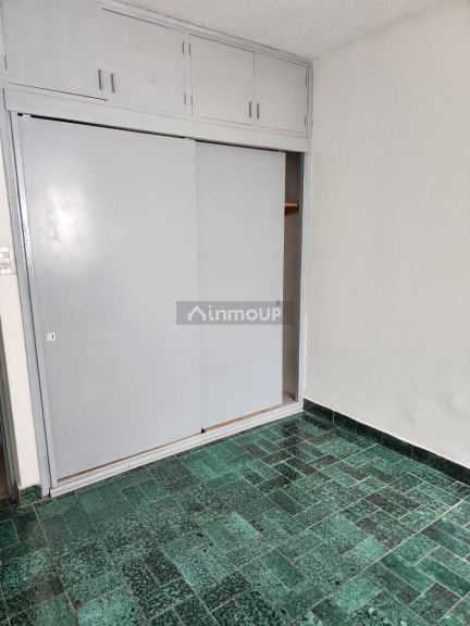 Casa en Alquiler en Godoy Cruz, Mendoza