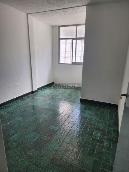 Casa en Alquiler en Godoy Cruz, Mendoza