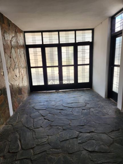 Casa en Alquiler en Godoy Cruz, Mendoza