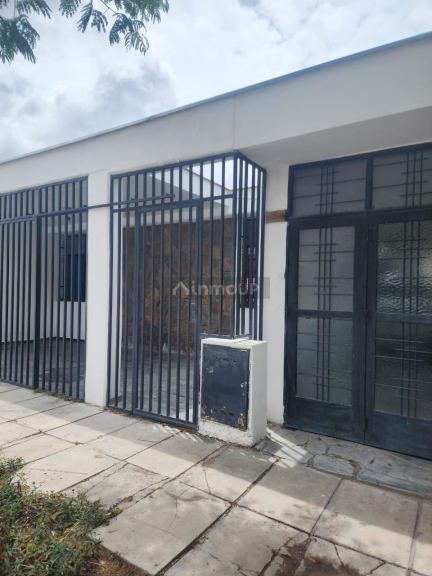 Casa en Alquiler en Godoy Cruz, Mendoza