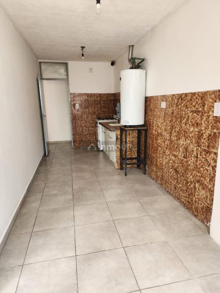 Casa en Alquiler en Godoy Cruz, Mendoza