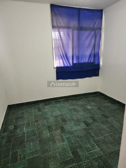 Casa en Alquiler en Godoy Cruz, Mendoza