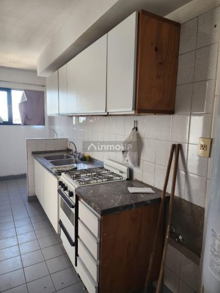 Departamento en Alquiler en Godoy Cruz, Mendoza